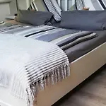아파트 Ferienwohnung Am Lindenbaum Naehe Nuerburgring