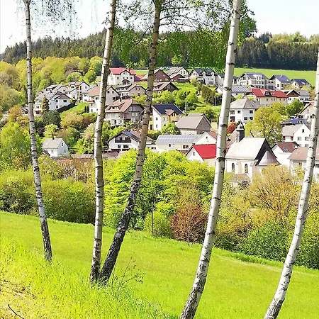 Am Lindenbaum, In Am Nürburgring *
